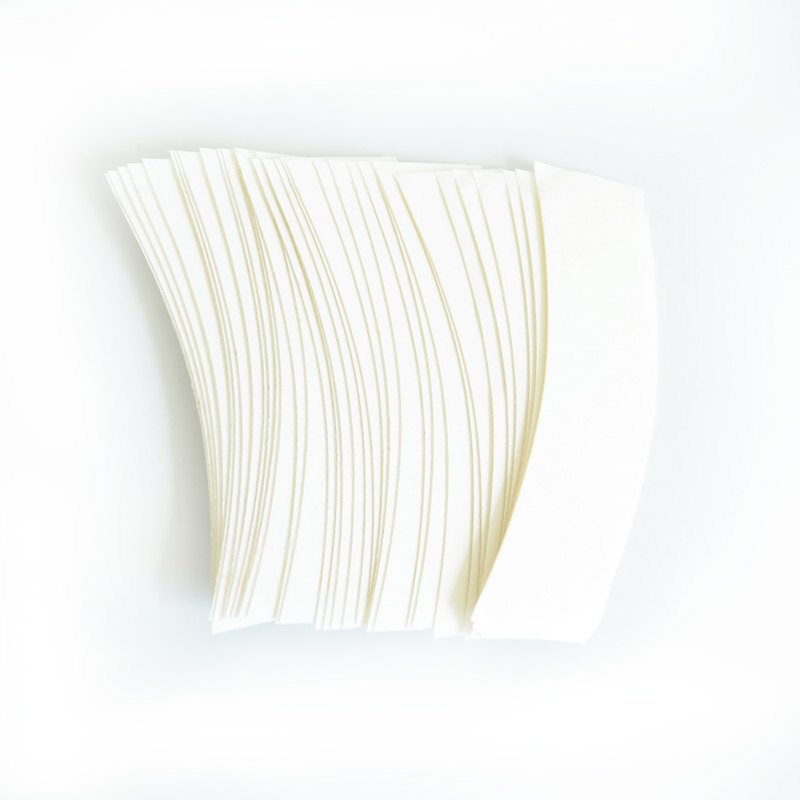 Double Sided Adhesive Ultra Hold Tape